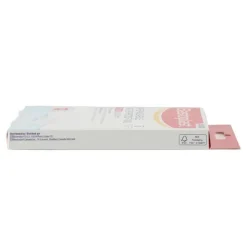 Elastoplast Pansements Waterproof stériles