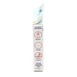 Elastoplast Sensible Pansements Enfant