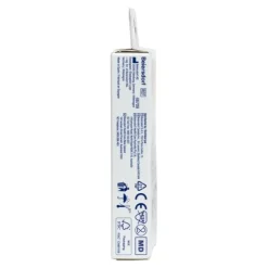 Elastoplast Sensible Pansements Enfant