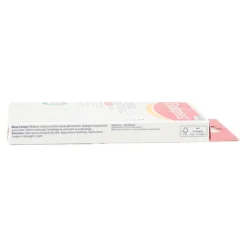 Elastoplast Sensible pansements stériles