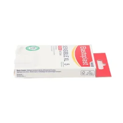 Elastoplast Sensible pansements stériles