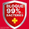 Elastoplast Sensitive 20 pansements