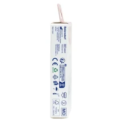 Elastoplast Sensitive 20 pansements
