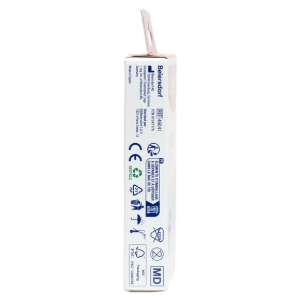 Elastoplast Sensitive 20 pansements
