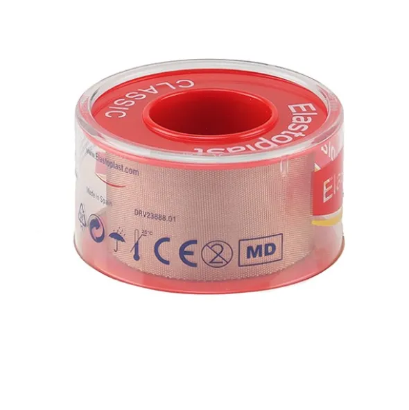 Elastoplast sparadrap classic