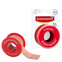 Elastoplast sparadrap classic