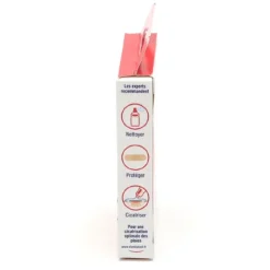 Elastoplast Universel pansements résistant à l'eau à découper