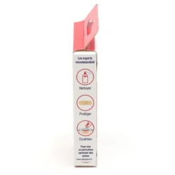Elastoplast Universel pansements extra flexibles assortis