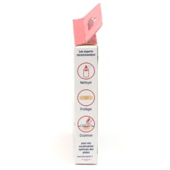 Elastoplast Universel pansements extra flexibles 10 bandes