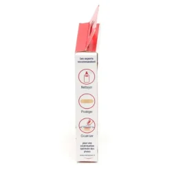 Elastoplast Universel pansements extra flexibles 10 bandes