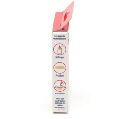 Elastoplast Universel pansements résistant à l'eau