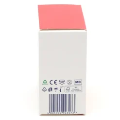 Elastoplast Universel pansements résistant à l'eau