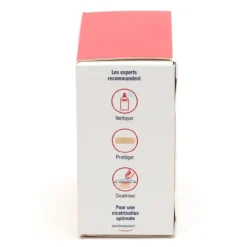 Elastoplast Universel pansements résistant à l'eau