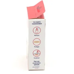 Elastoplast Universel pansements résistant à l'eau