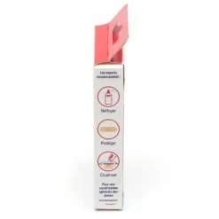 Elastoplast Waterproof pansements assortis