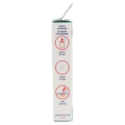 Elastoplast Waterproof Pansements imperméables enfant