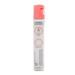 Elastoplast Waterproof XL cicatrisation rapide pansement