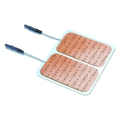 Electrodes de stimulation autocollantes Stimex