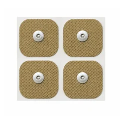 Electrodes de stimulation autocollantes Stimex