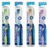 Elgydium Anti-Plaque brosse à dents medium