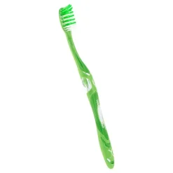 Elgydium Anti-Plaque brosse à dents medium