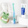 Elgydium Baby brosse à dents souple