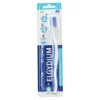 Elgydium Brosse à dents 4 en 1 souple