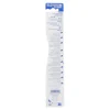 Elgydium Classic Brosse à dents Souple