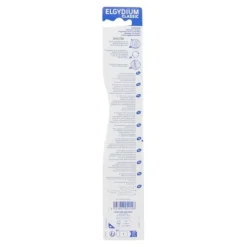 Elgydium Classic Brosse à dents Souple