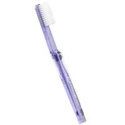 Elgydium Classic Brosse à dents medium