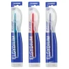 Elgydium Classic Brosse à dents dure