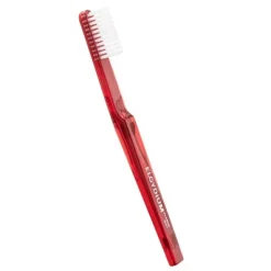 Elgydium Classic Brosse à dents dure