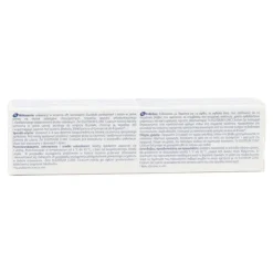 Elgydium Clinic Cicalium gel