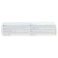 Elgydium Clinic Cicalium gel