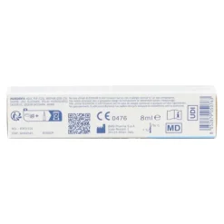 Elgydium Clinic Cicalium gel