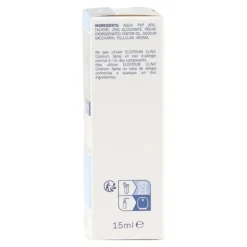 Elgydium Clinic Cicalium spray