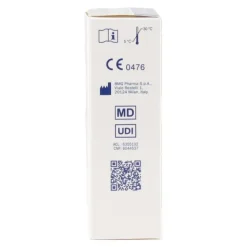Elgydium Clinic Cicalium spray