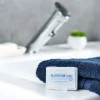 Elgydium clinic Orthoprotect cire orthodontique 7 bandes