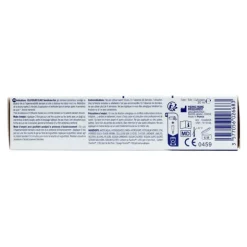 Elgydium clinic sensileave gel