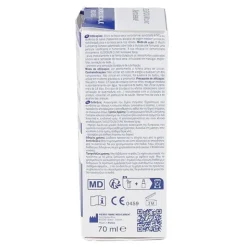 Elgydium Clinic Xeroleave Spray
