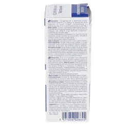 Elgydium Clinic Xeroleave Spray