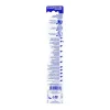 Elgydium Diffusion brosse à dents medium