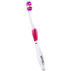 Elgydium Diffusion brosse à dents medium
