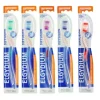 Elgydium Diffusion brosse à dents souple