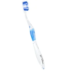 Elgydium Diffusion brosse à dents souple