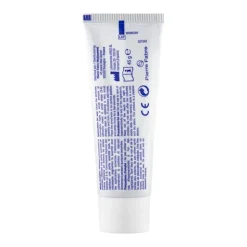 Elgydium Fix Fixation Extra Forte Crème fixative
