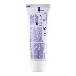 Elgydium Fix Fixation Forte Crème fixative