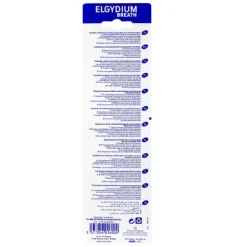 Elgydium Gratte-langue
