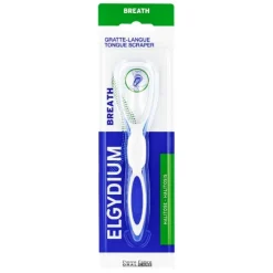 Elgydium Gratte-langue