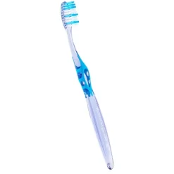 Elgydium Interactive brosse à dents dure